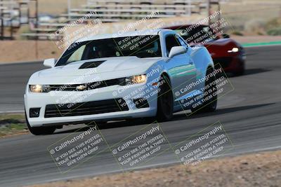 media/Mar-26-2025-Open Track Racing (Wed) [[48af043051]]/Yellow/Session 1 (Turn 4b)/